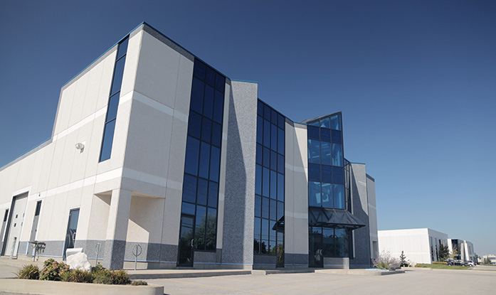 重慶今上摩托車零部件股份有限公司