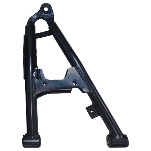 前左下?lián)u臂部件