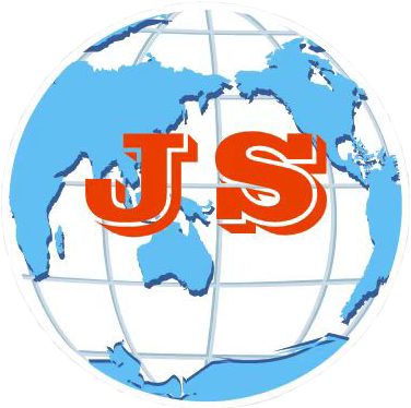 重慶今上摩托車零部件股份有限公司