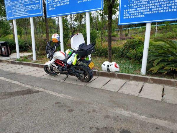 d31b0ef41bd5ad6e336ea263bebb8fddb7fd3c1f