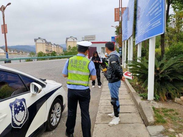 f703738da9773912e5e90d4ec769301e377ae24d