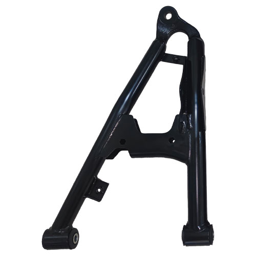 前右下?lián)u臂部件