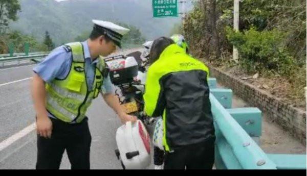 314e251f95cad1c8e9aebc6c3f4ed10fc83d51de