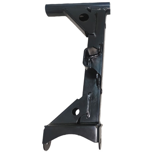 后右下?lián)u臂部件